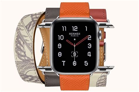 hermes watch bands for iwatch|apple hermes watch band only.